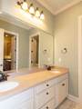 3007 Villa Cove - Photo 21