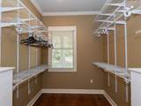 3007 Villa Cove - Photo 24