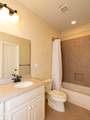 3007 Villa Cove - Photo 31