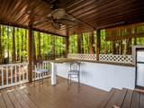 3007 Villa Cove - Photo 45