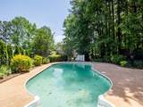 3007 Villa Cove - Photo 46