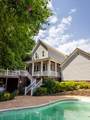 3007 Villa Cove - Photo 48