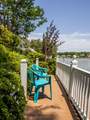 3007 Villa Cove - Photo 49