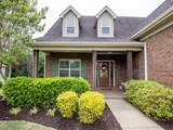 311 Lakes Drive - Photo 2