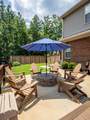 311 Lakes Drive - Photo 72