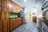 126 Cedar Hill Drive - Photo 14