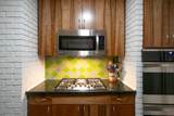 126 Cedar Hill Drive - Photo 16