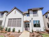 1884 Oxford Farms Dr. - Photo 1