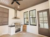 1884 Oxford Farms Dr. - Photo 2