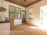 1884 Oxford Farms Dr. - Photo 3