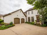 2114 Kingfisher Lane - Photo 1