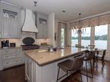 2114 Kingfisher Lane - Photo 11