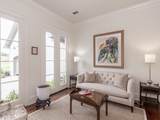 2114 Kingfisher Lane - Photo 4