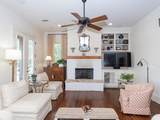2114 Kingfisher Lane - Photo 7