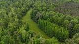 0 County Road 499 - Photo 22