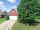 120 Oakleigh - Photo 10