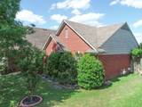 120 Oakleigh - Photo 14
