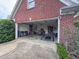 120 Oakleigh - Photo 22