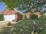 120 Oakleigh - Photo 27