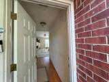 120 Oakleigh - Photo 30