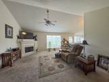 120 Oakleigh - Photo 34