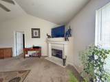 120 Oakleigh - Photo 40