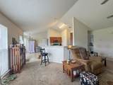 120 Oakleigh - Photo 41