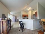 120 Oakleigh - Photo 42