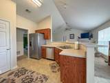 120 Oakleigh - Photo 43