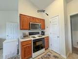 120 Oakleigh - Photo 47