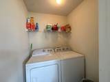 120 Oakleigh - Photo 51