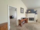 120 Oakleigh - Photo 52