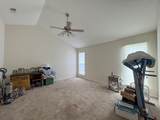 120 Oakleigh - Photo 53