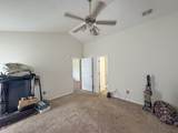 120 Oakleigh - Photo 54