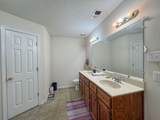 120 Oakleigh - Photo 56