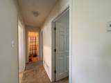 120 Oakleigh - Photo 61