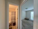 120 Oakleigh - Photo 68