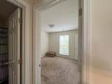 120 Oakleigh - Photo 71