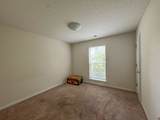 120 Oakleigh - Photo 72
