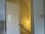120 Oakleigh - Photo 83