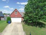 120 Oakleigh - Photo 9