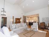 1525 Jackson Ave E. - Photo 17
