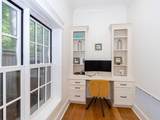 1525 Jackson Ave E. - Photo 36