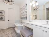1525 Jackson Ave E. - Photo 45