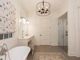 1525 Jackson Ave E. - Photo 48
