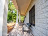 1525 Jackson Ave E. - Photo 62