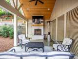 1525 Jackson Ave E. - Photo 66