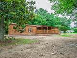 10064 Dummy Line Road - Photo 1