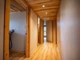 10064 Dummy Line Road - Photo 10