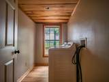 10064 Dummy Line Road - Photo 11